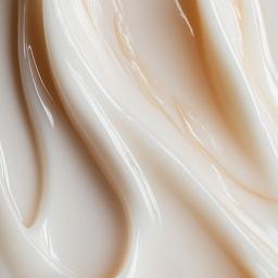 Procell Microchanneling