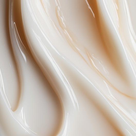 Procell Microchanneling